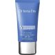 Dr Irena Eris Aquality Oil-Control Moisturizing Cream Spf 30 50ml