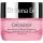 Dr Irena Eris Circalogy Vitalizing Anti-Stress Day Cream SPF 30 50ml