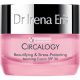 Dr Irena Eris Circalogy Vitalizing Anti-Stress Day Cream SPF 30 50ml