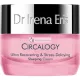 Dr Irena Eris Circalogy Regenerating and Soothing Night Cream 50ml
