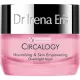 Dr Irena Eris Circalogy Nourishing and Strengthening Night Mask 50ml