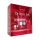 DR IRENA ERIS Scientivist Anti-Wrinkle Gift Set