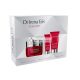 Dr Irena Eris Scientivist Set - Day Cream 50 Ml, Night Cream 30 Ml, Eye Cream 11 Ml