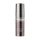 DR IRENA ERIS Scientivist Essential Softness Smoothing Oil-Serum 30ml