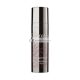 DR IRENA ERIS Scientivist Essential Softness Smoothing Oil-Serum 30ml
