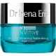 Dr Irena Eris Rebuilding Anti-Wrinkle Night Cream 50ml