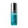 DR IRENA ERIS Invitive Smoothing & Perfecting Night Serum 30ml