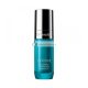 DR IRENA ERIS Invitive Smoothing & Perfecting Night Serum 30ml