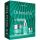 Dr Irena Eris Algorithm Limited Skincare Trio - Spf 20 Day Cream 50ml, Night Serum 30ml, Revitalizing Cream 50ml