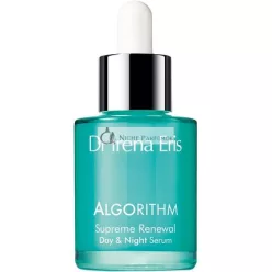 Dr Irena Eris Algorithm Supreme Renewal Day and Night Serum