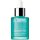 Dr Irena Eris Algorithm Supreme Renewal Day and Night Serum