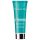 Dr Irena Eris Algorithm Moisturizing Face and Neck Mask 75ml