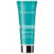Dr Irena Eris Algorithm Moisturizing Face and Neck Mask 75ml