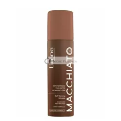   LIRENE BRONZE COLLECTION Self-Tanning Moisturizing Mousse for Face and Body 150ml