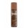 LIRENE BRONZE COLLECTION Self-Tanning Moisturizing Mousse for Face and Body 150ml