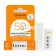 Lirene Protective Care Lip Balm Spf 50 - 46 G