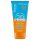Lirene Sun Moisturizing Tanning Emulsion SPF20 175ml