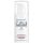 Pharmaceris W Mela-Protect Moisturizing And Protective Cream For Day Use Brightening Dark Spots Spf 50 50 Ml