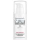 Pharmaceris W Mela-Protect Moisturizing And Protective Cream For Day Use Brightening Dark Spots Spf 50 50 Ml