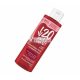 Under Twenty Anti Acne Antibacterial Cleansing Tonic 200ml