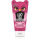 Under Twenty Cleansing Pink Pasta 150 ml
