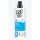 Under Twenty Antibacterial 97% Natural Prebiotic Toning Mist Vegan 200ml