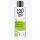 Under Twenty Anti-Acne 95% Natural Cleansing Antibacterial Toner Vegan 200ml