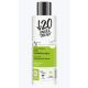 Under Twenty Anti-Acne 95% Natural Cleansing Antibacterial Toner Vegan 200ml