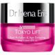 Dr Irena Eris Tokyo Lift Anti-Pollution and Age Delaying Day Cream SPF 15