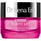 Dr Irena Eris Tokyo Lift Instant Smoothing and Detoxifying Night Cream