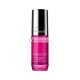 Dr Irena Eris Tokyo Lift Moisturizing Day Cream 30ml