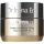 Dr Irena Eris Authority Instant Luminous Lifting Day Cream SPF 20 50ml