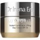 Dr Irena Eris Authority Instant Luminous Lifting Day Cream SPF 20 50ml