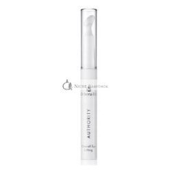 Dr Irena Eris Advanced Dual-Phase Eye Firming Serum 15ml