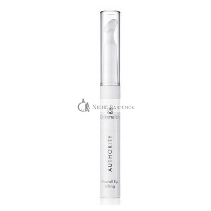 Dr Irena Eris Advanced Dual-Phase Eye Firming Serum 15ml