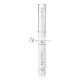 Dr Irena Eris Advanced Dual-Phase Eye Firming Serum 15ml