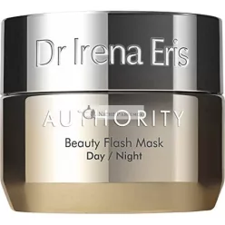 Dr Irena Eris Authority Beauty Flash Mask 50ml
