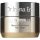 Dr Irena Eris Authority Beauty Flash Mask 50ml