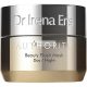 Dr Irena Eris Authority Beauty Flash Mask 50ml