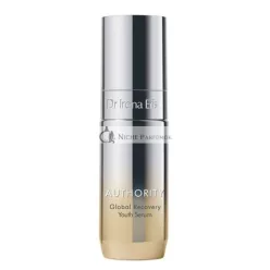 Dr Irena Eris Authority Global Recovery Youth Serum - 30 Ml
