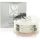 Provoke Loose Powder 18g