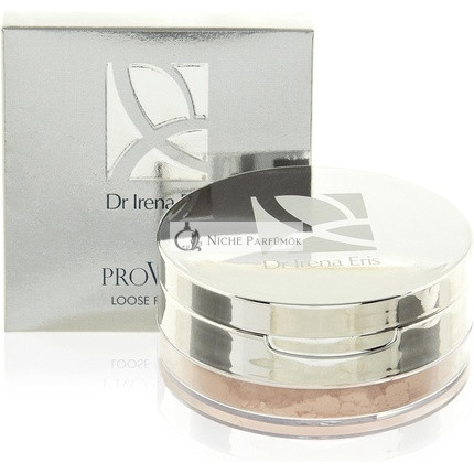Provoke Loose Powder 18g