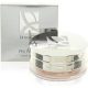 Provoke Loose Powder 18g