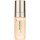 Dr. Irena Eris Day to Night Long-Lasting Foundation #010W Ivory