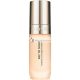 Dr. Irena Eris Day to Night Long-Lasting Foundation #010W Ivory