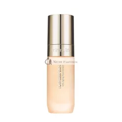   Dr Irena Eris Flawless Skin Anti-Aging Foundation Smooth and Firm Skin UK