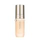 Dr Irena Eris Flawless Skin Anti-Aging Foundation Smooth and Firm Skin UK