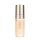 Dr Irena Eris Flawless Skin Anti-Aging Foundation Smooth and Firm Skin UK