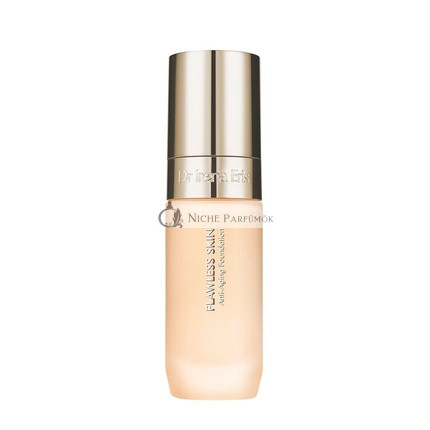 Dr Irena Eris Flawless Skin Anti-Aging Foundation Smooth and Firm Skin UK