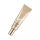 Dr Irena Eris BB Cream Waterproof Tinted Moisturizer with SPF 50 30ml